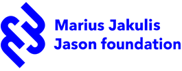 MJJ
