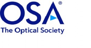 OSA