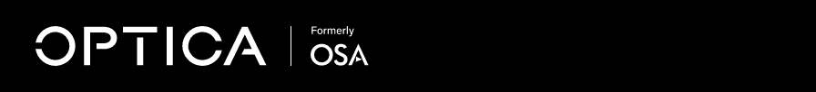OSA