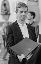 Ainis Jarusaitis