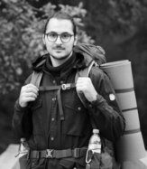 Ali Jafarov