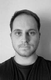 Matas Matulevicius