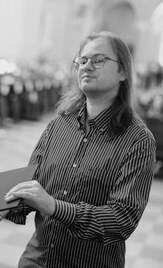 Ronaldas Zakarauskas