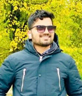 Shahid Nawaz